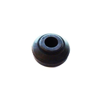 Rubber soft Muffler BirelArt, mondokart, kart, kart store