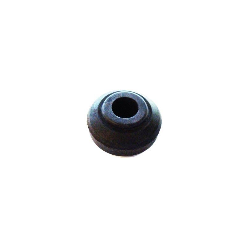 Rubber soft Muffler BirelArt, mondokart, kart, kart store