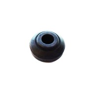 Rubber soft Muffler BirelArt, mondokart, kart, kart store
