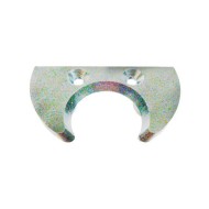 Remplissage de vilebrequin Easykart 125cc EKA BMB, MONDOKART