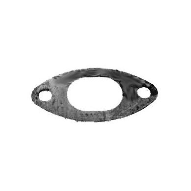 Guarnizione scarico EKL Easykart 60cc, MONDOKART, kart, go