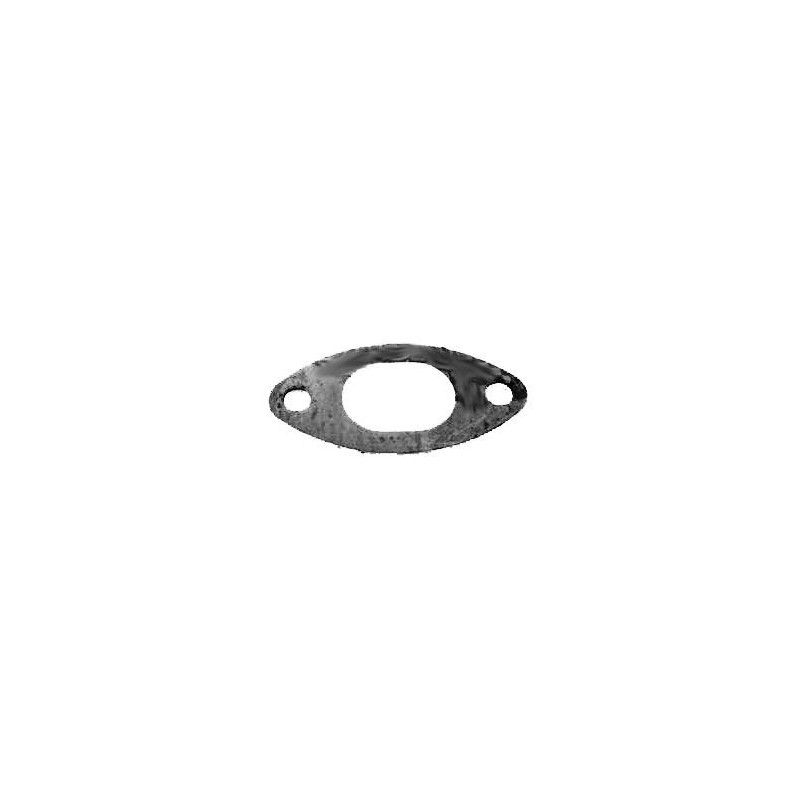 Exhaust gasket EKL Easykart 60cc, mondokart, kart, kart store