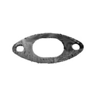 Joint echappement EKL Easykart 60cc, MONDOKART, kart, go kart