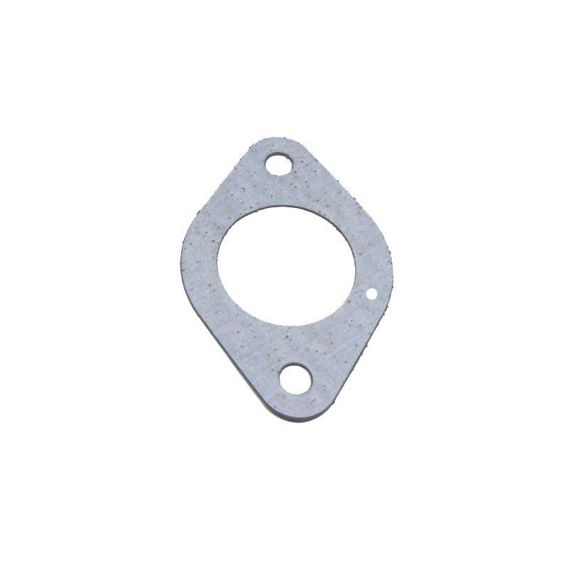 Gasket Carburetor BMB Easykart, mondokart, kart, kart store