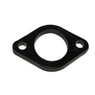 Distanziale flangia carburatore EKL Easykart 60cc, MONDOKART
