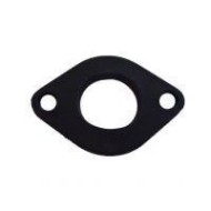 Guarnizione carburatore HL-396A BMB Easykart 60cc, MONDOKART