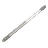 Stud bolt cylinder m8x132 BMB Easykart, mondokart, kart, kart