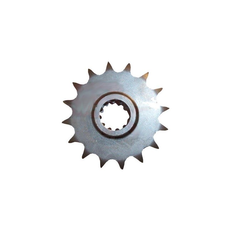 Pinion Pavesi KZ, mondokart, kart, kart store, karting, kart