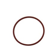 Oring Torica culata interna Pavesi Exhagonal, MONDOKART, kart