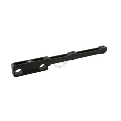 Support silencer 125 kz, mondokart, kart, kart store, karting