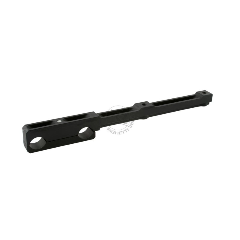 Support silencer 125 kz, mondokart, kart, kart store, karting