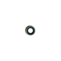 Sealing ring (seal) 5x9x2 Iame Screamer KZ