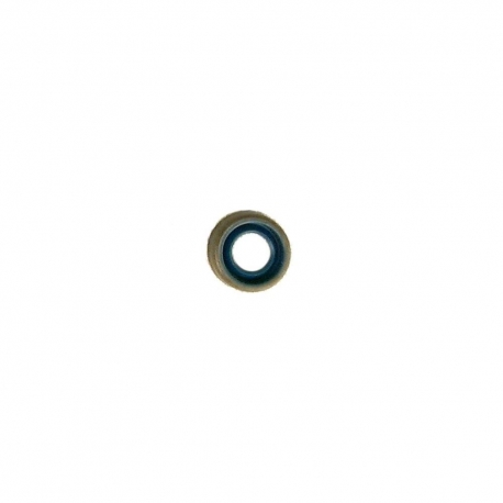Sealing ring (seal) 5x9x2 Iame Screamer KZ, mondokart, kart