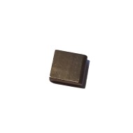Cricchetto per selettore marce Iame Screamer KZ, MONDOKART