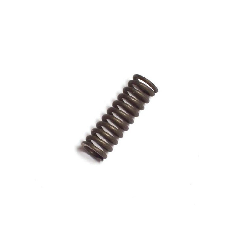 Muelle empujador Iame Screamer KZ, MONDOKART, kart, go kart