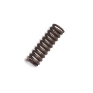 Muelle empujador Iame Screamer KZ, MONDOKART, kart, go kart