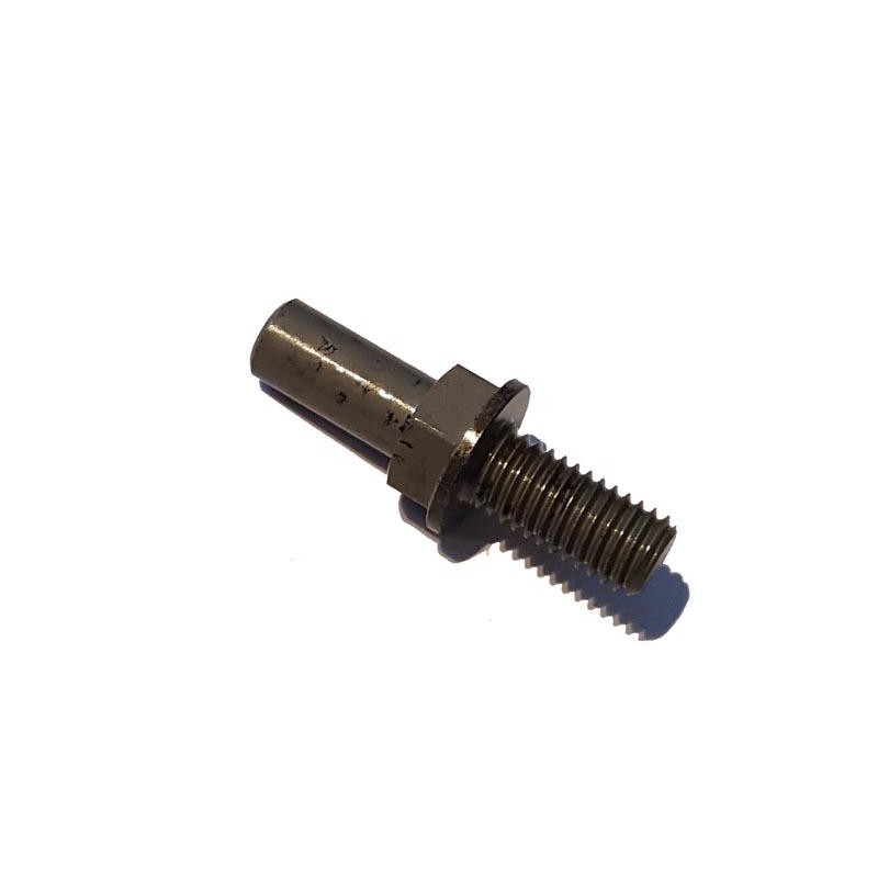 Teniendo perno trinquetes Iame Screamer KZ, MONDOKART, kart, go