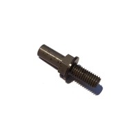 Perno supporto cricchetti Iame Screamer KZ, MONDOKART, kart, go