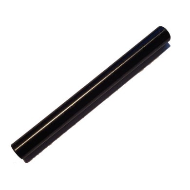 Asta guida forchette Iame Screamer KZ, MONDOKART, kart, go