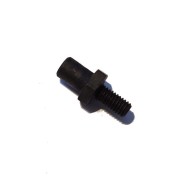 Muelle contrastar Iame Screamer KZ, MONDOKART, kart, go kart