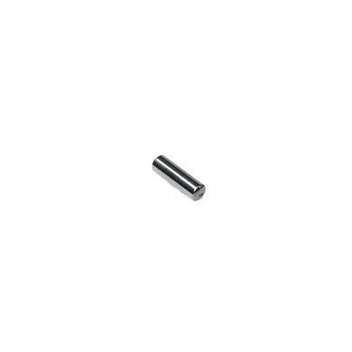 Rollo de IKO N3x9.8 AB2 Iame Screamer KZ, MONDOKART, kart, go