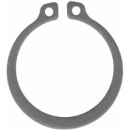 Anello seeger A35 Iame Screamer (1-2) KZ, MONDOKART, kart, go