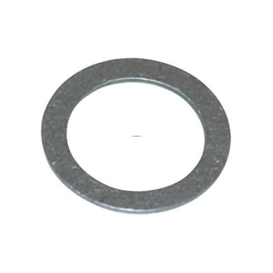 Anello rasamento PS 22x32x1 Iame Screamer (1-2) KZ, MONDOKART