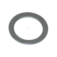 Ring shim PS 22x32x1 Iame Screamer (1-2) KZ, MONDOKART, kart
