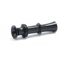 Trumpet NITRO - POWER KG pipe (30mm or 23mm)