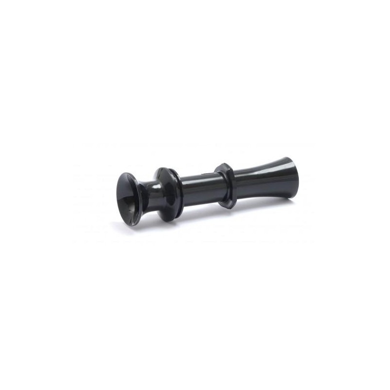 Trompete NITRO - POWER KG Rohr (30 mm oder 23 mm), MONDOKART