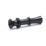 Trompette NITRO - POWER KG (30mm ou 23mm), MONDOKART, kart, go