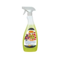Dégraissant GOOD KART - FIMO, MONDOKART, kart, go kart