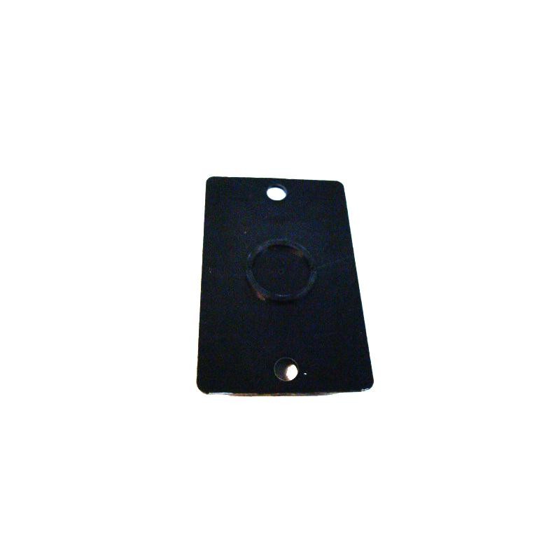 Tappo Membrana Pompa V05 / V04 CRG, MONDOKART, kart, go kart