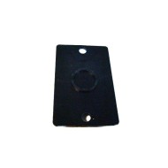 Tappo Membrana Pompa V05 / V04 CRG, MONDOKART, kart, go kart