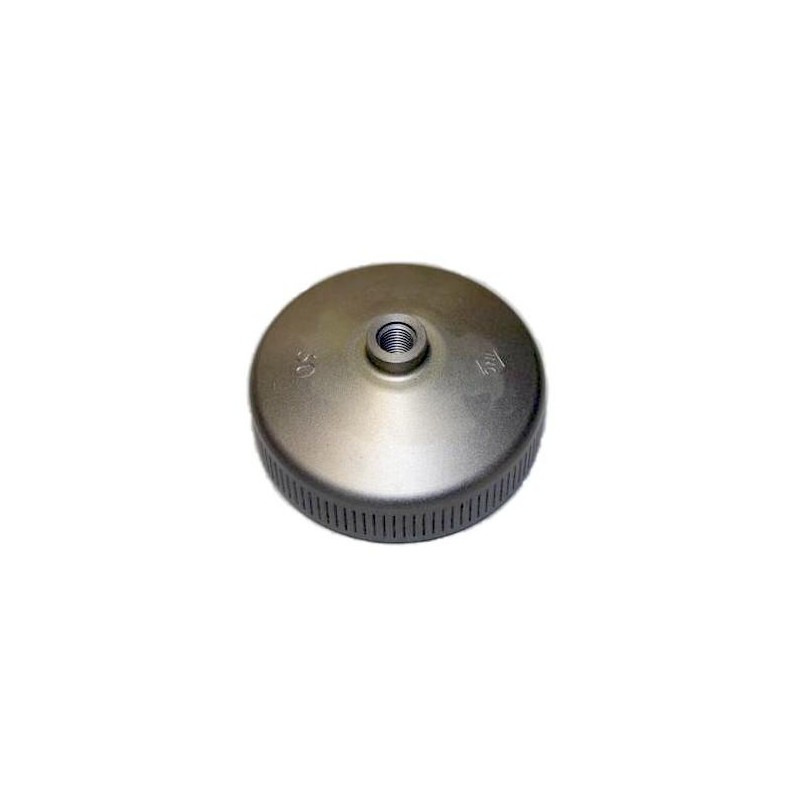 Coperchio camera miscela Dellorto VHSH 30, MONDOKART, kart, go