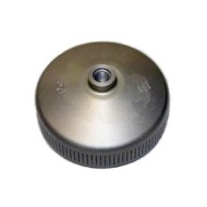 Coperchio camera miscela Dellorto VHSH 30, MONDOKART, kart, go