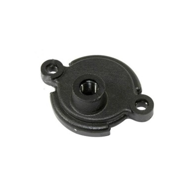 Cubierta Camera Mezcla Dellorto PHBG 18, MONDOKART, kart, go