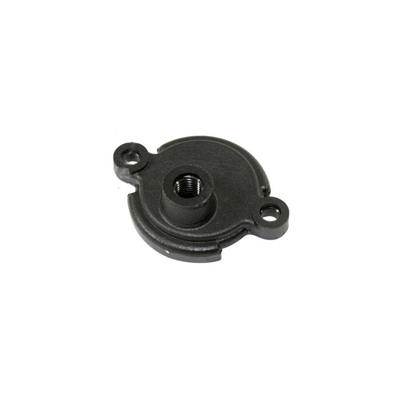 Cubierta Camera Mezcla Dellorto PHBG 18, MONDOKART, kart, go