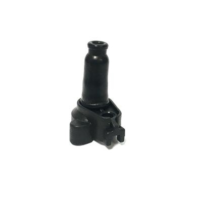 Coperchio Valvola Gas PHBN 14, MONDOKART, kart, go kart