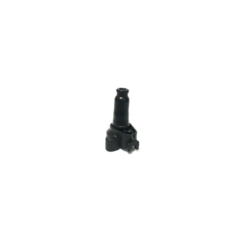 Cubierta Camera Mezcla Dellorto PHBN 14, MONDOKART, kart, go
