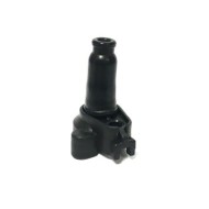 Couvercle Carburateur Dellorto PHBN 14, MONDOKART, kart, go