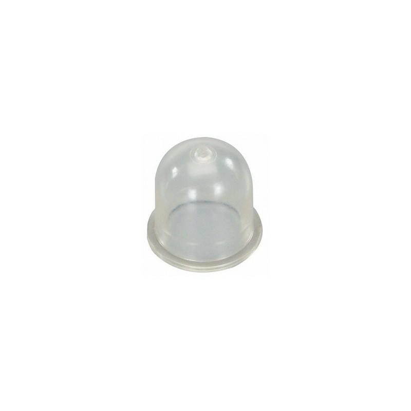 Pompage (amorce) 50cc carburateur Bluebird BB50, MONDOKART