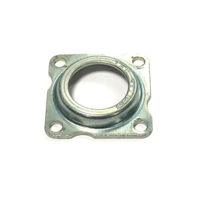 Coperchio per pompante (primer) carburatore Bluebird 50cc