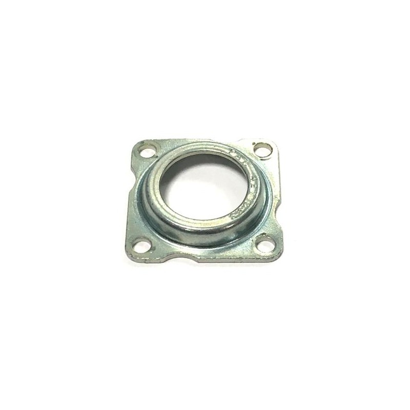Lid for pump (primer) 50cc carburetor Bluebird, mondokart