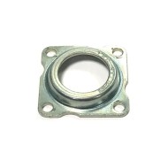 Lid for pump (primer) 50cc carburetor Bluebird, mondokart