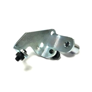 Staffa filo accelleratore Tryton, MONDOKART, kart, go kart