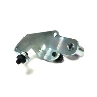 Staffa filo accelleratore Tryton, MONDOKART, kart, go kart