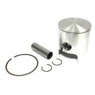 Meteor TM KZ10 Standard Piston, mondokart, kart, kart store