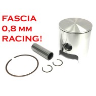 Piston TM KZ10 KZ10B KZ10C 4 degrees Light 0,8mm ring