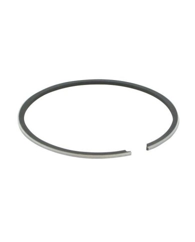 Segment (bande élastique) 0,8 mm (diamètre de 54mm)